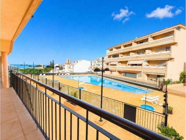 Piso en Venta en Arona