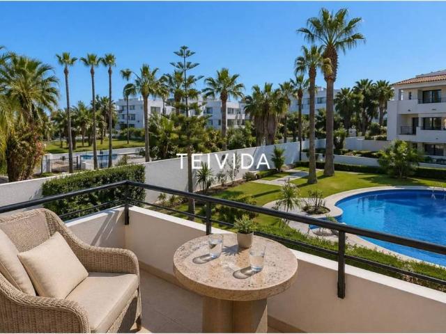 Piso en Venta en Arona