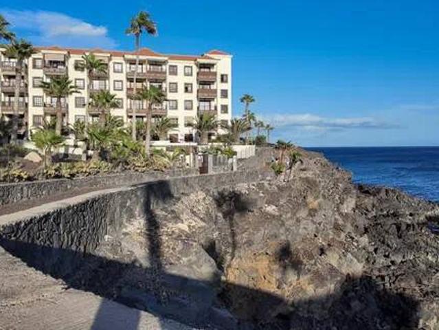 Piso en Venta en Arona