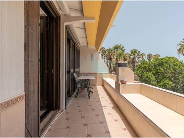 Piso en Venta en Arona
