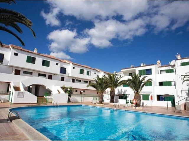 Piso en Venta en Arona