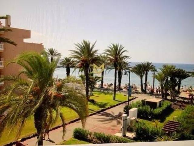 Piso en Venta en Arona