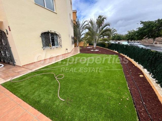 Piso en Venta en Arona
