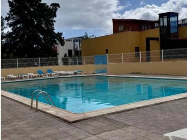 Piso en Venta en Arona
