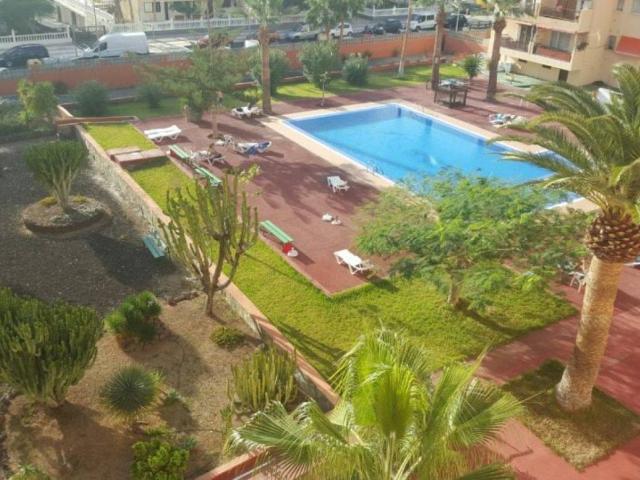 Piso en Venta en Arona