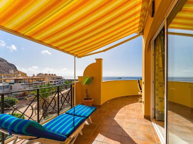 Piso en Venta en Arona