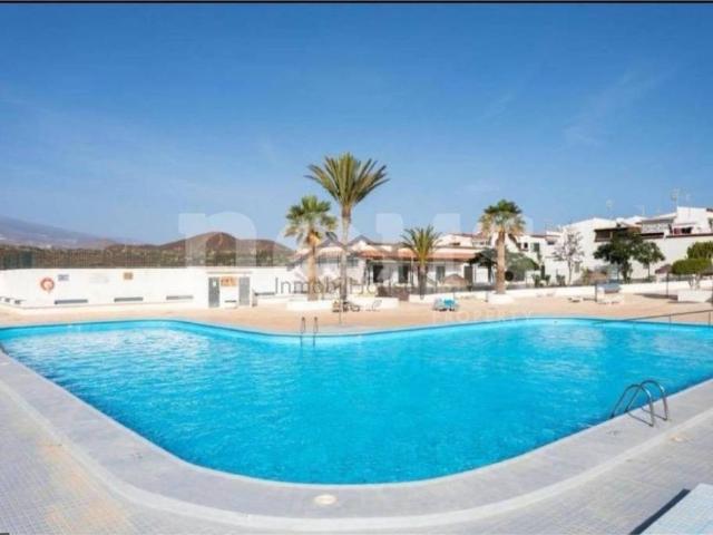 Piso en Venta en Arona