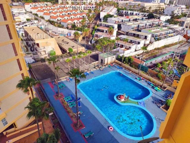 Piso en Venta en Arona