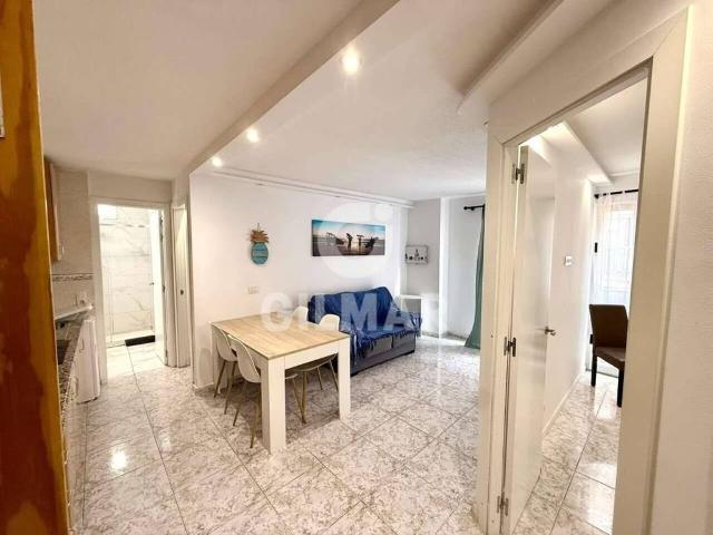 Piso en Venta en Arona