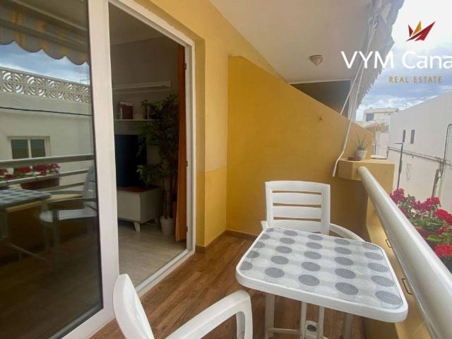 Piso en Venta en Arona
