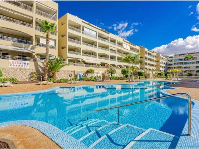 Piso en Venta en Arona