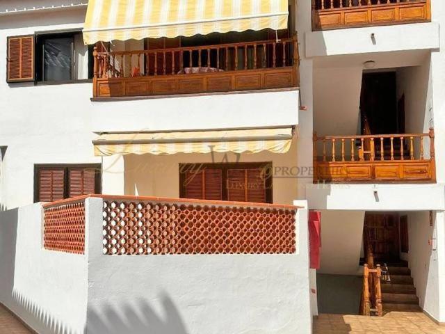 Piso en Venta en Arona