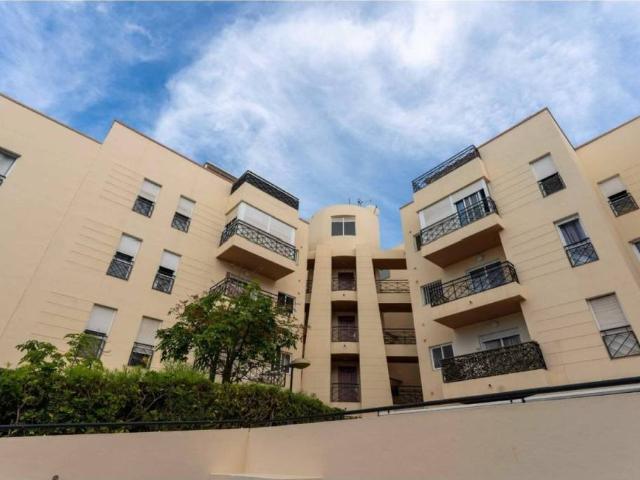 Piso en Venta en Arona