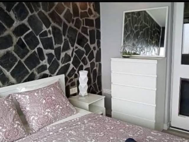 Piso en Venta en Arona