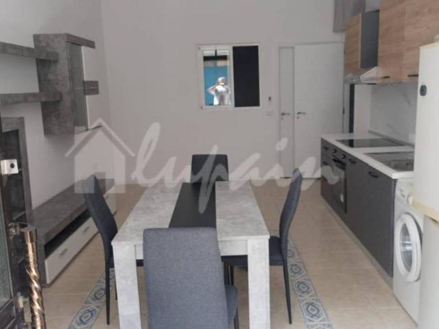 Piso en Venta en Arona
