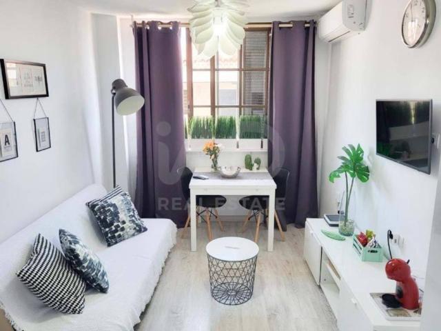 Piso en Venta en Arona