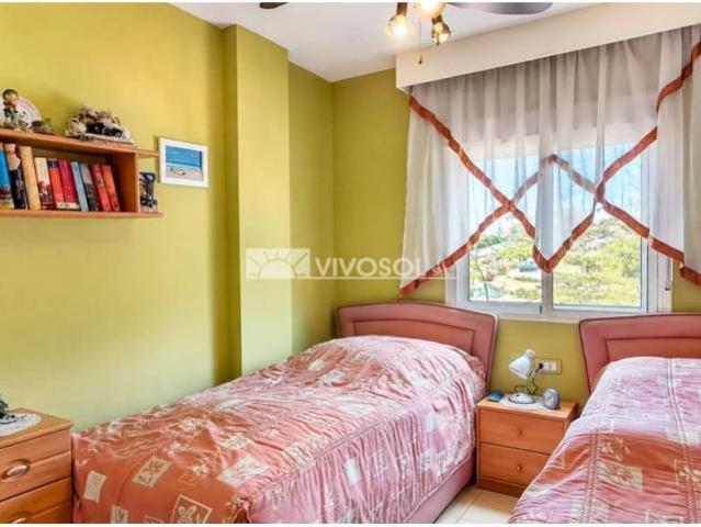 Piso en Venta en Arona