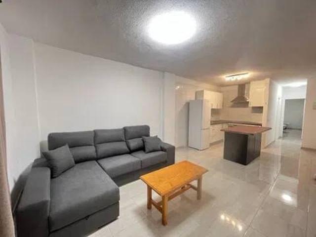 Piso en Venta en Arona
