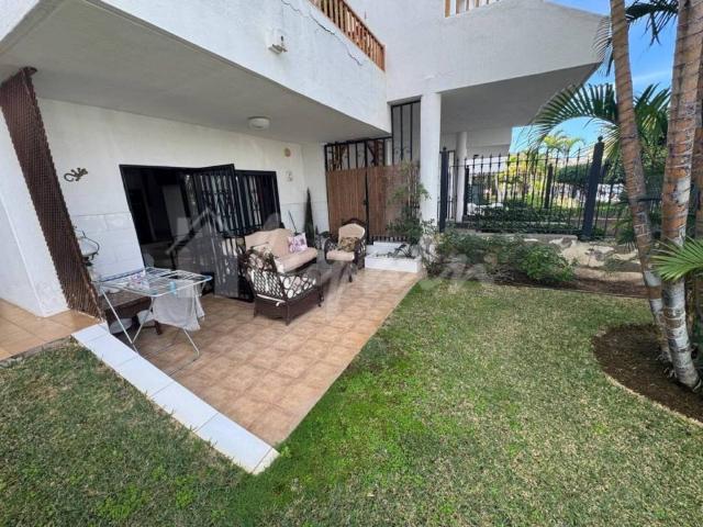 Piso en Venta en Arona