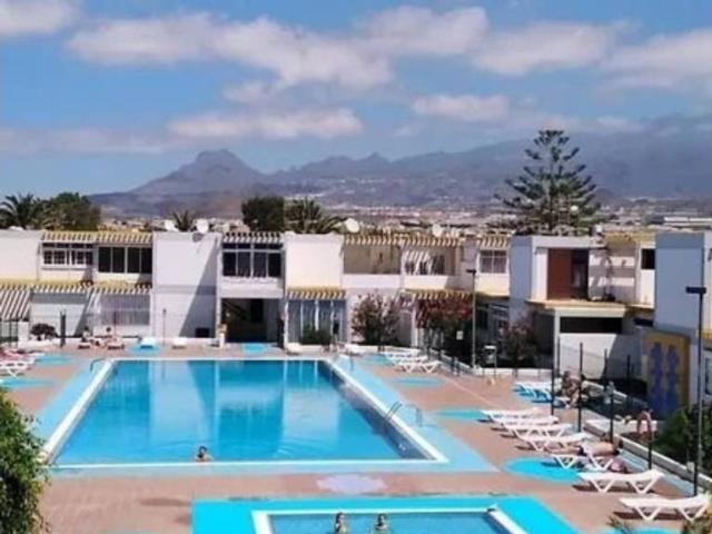Piso en Venta en Arona