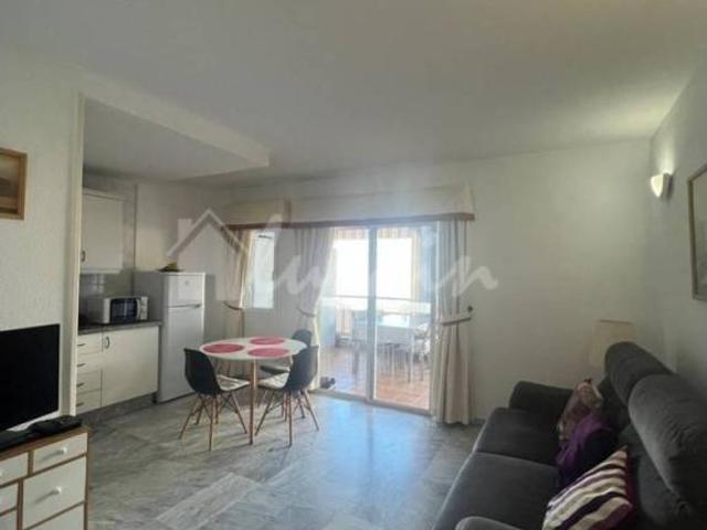 Piso en Venta en Arona
