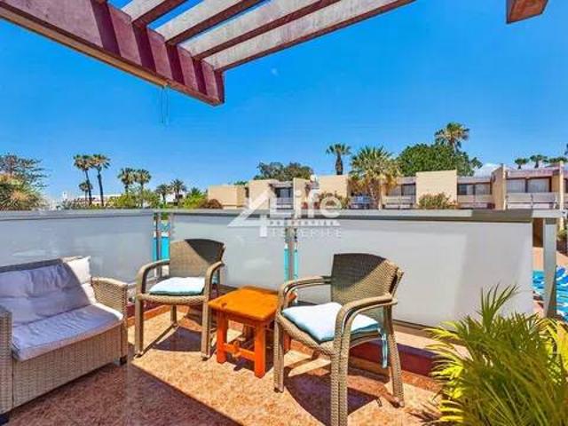 Piso en Venta en Arona