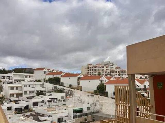 Piso en Venta en Arona