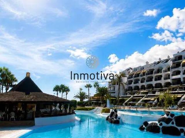Piso en Venta en Arona
