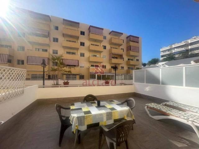 Piso en Venta en Arona