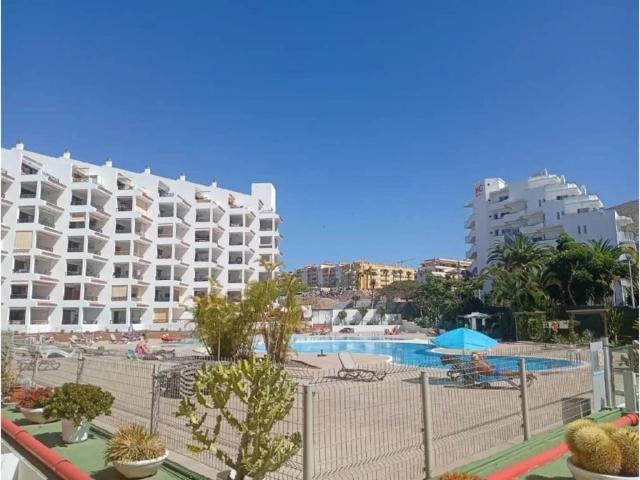 Piso en Venta en Arona