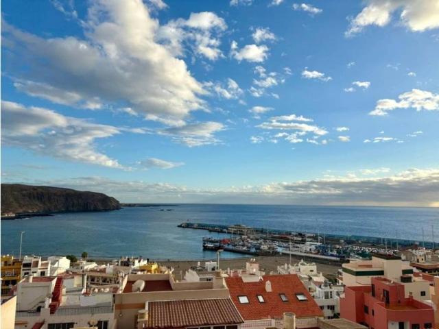 Piso en Venta en Arona