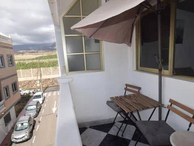 Piso en Venta en Arona
