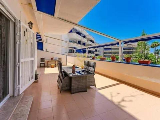 Piso en Venta en Arona