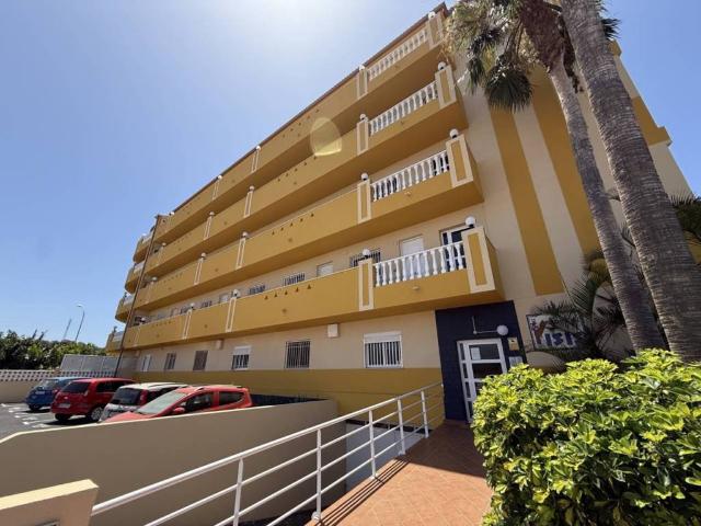 Piso en Venta en Arona