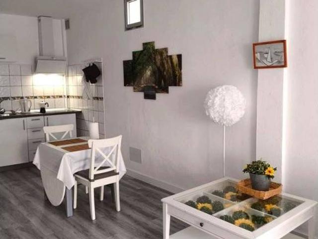 Piso en Venta en Arona