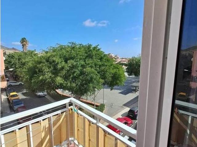 Piso en Venta en Arona