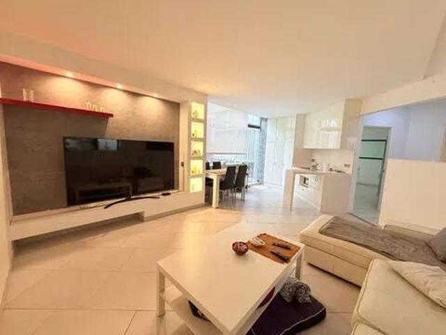 Piso en Venta en Arona