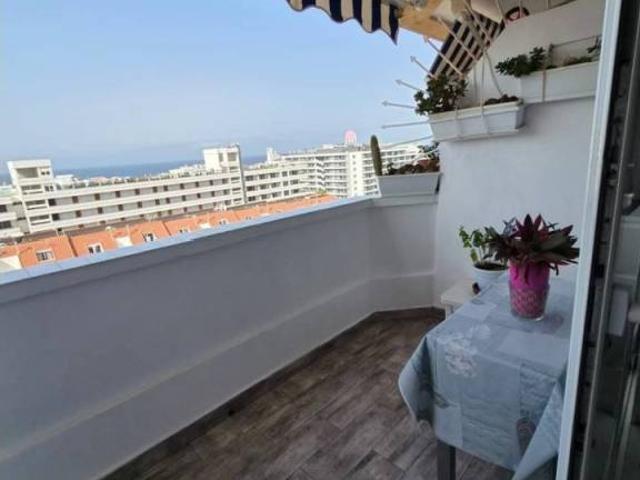 Piso en Venta en Arona
