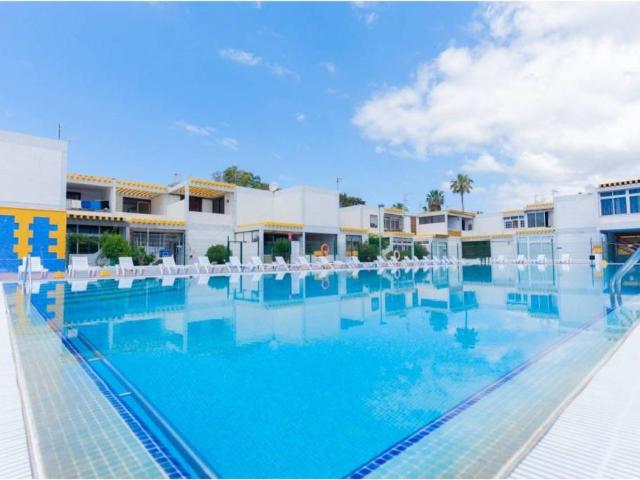 Piso en Venta en Arona