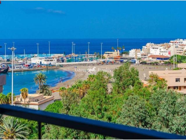 Piso en Venta en Arona