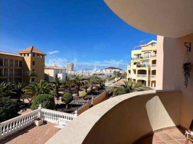 Piso en Venta en Arona