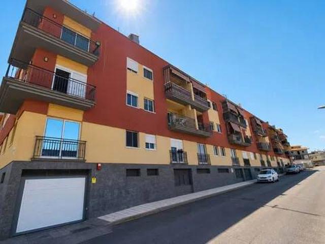 Piso en Venta en Arona