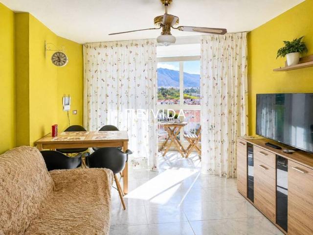 Piso en Venta en Arona