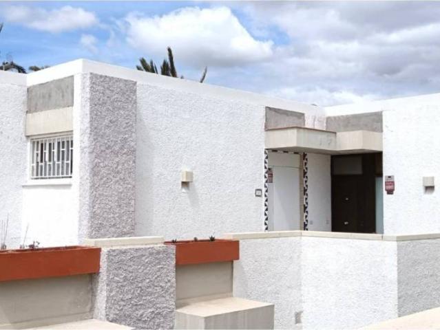 Piso en Venta en Arona