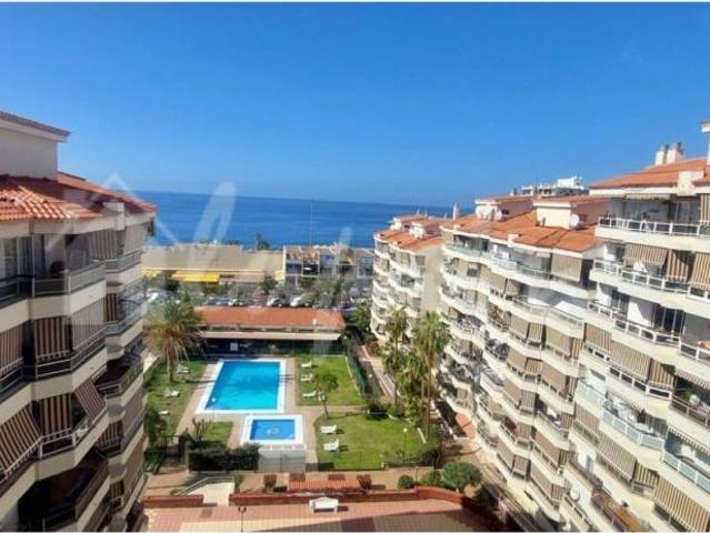 Piso en Venta en Arona
