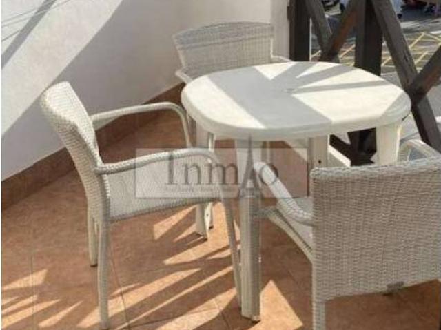 Piso en Venta en Arona