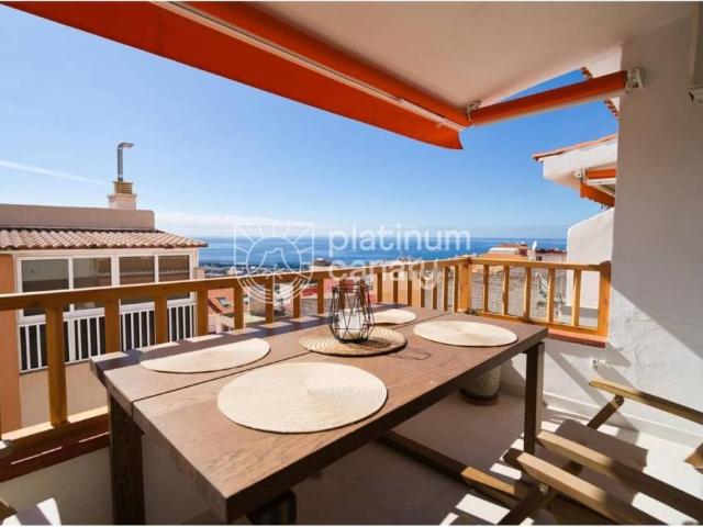 Piso en Venta en Arona