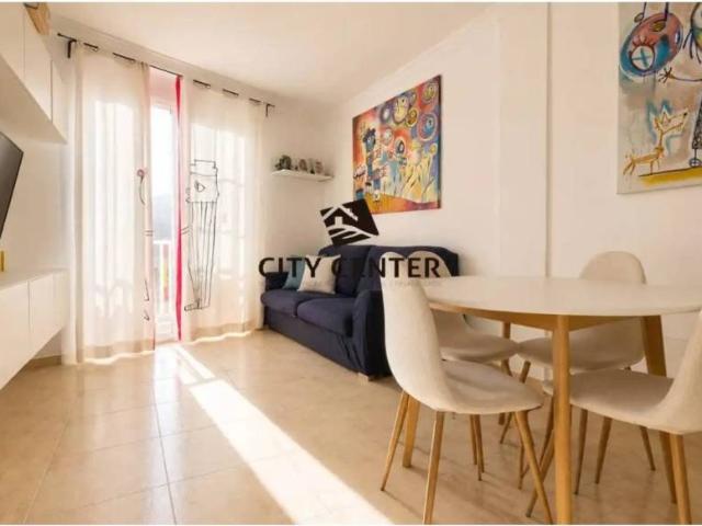 Piso en Venta en Arona