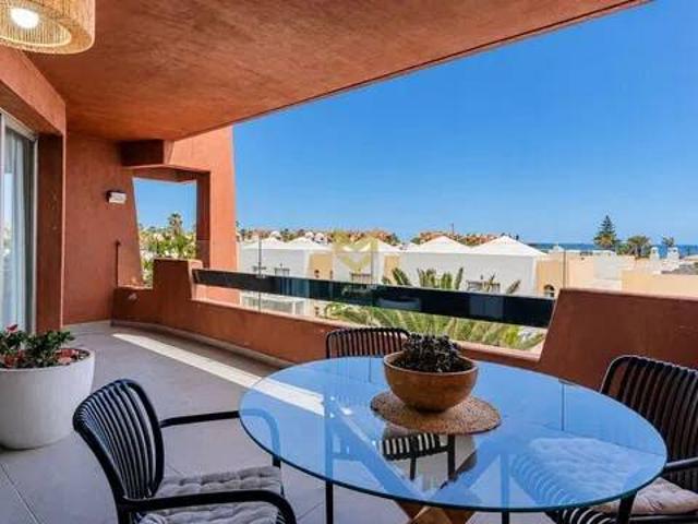 Piso en Venta en Arona