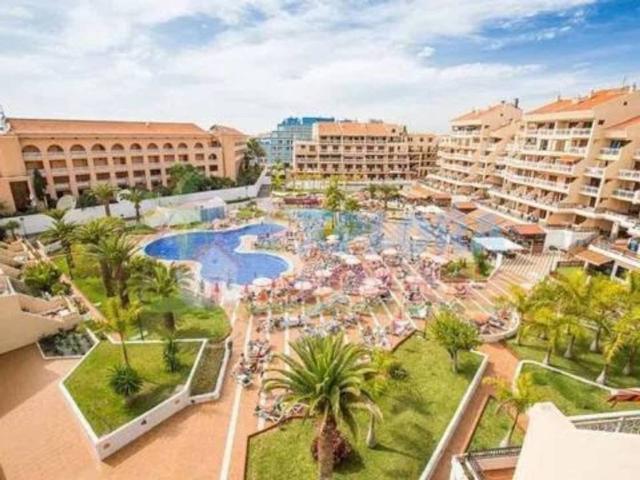 Piso en Venta en Arona